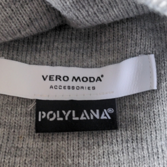 ❤️ Vero Moda toque - Picture 2 of 2